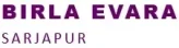 Birla Evara Logo