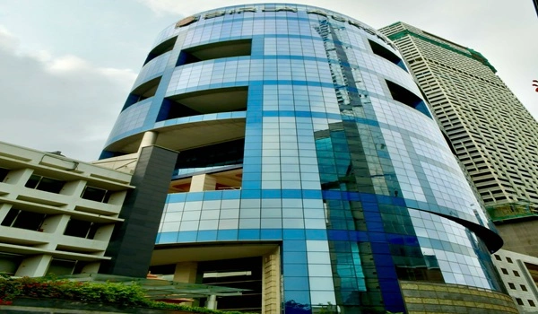 Birla Aurora