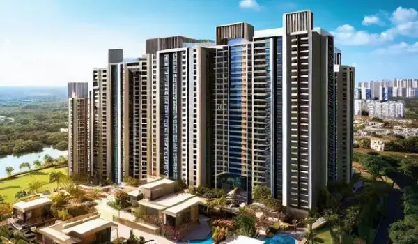 Birla Upcoming Projects in Sarjapur Road