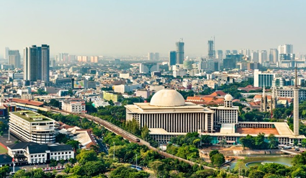 Why Sarjapur Road is the Best Investment Destination in Bangalore?