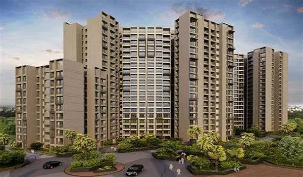 2 BHK flats for sale on Sarjapur Road