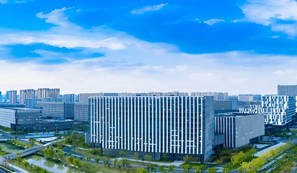 Apartments In Bangalore Near Hebbal