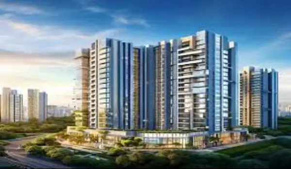 Birla Estate Bangalore Luxury Living in the Garden City
