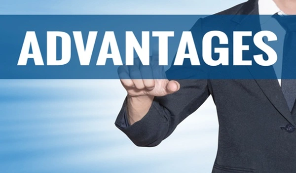 Advantages of buying apartments in Birla Evara