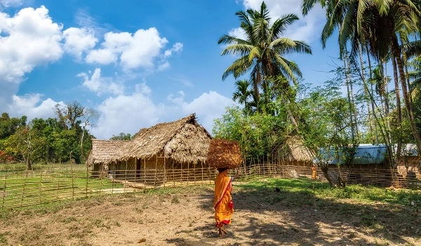All you need to know about Kodathi Village Bangalore