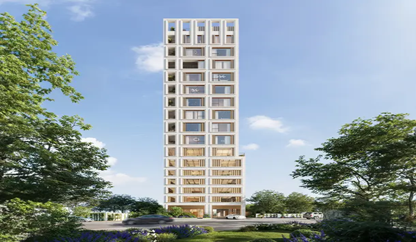 Birla Anayu