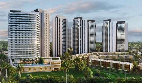 Birla Estate New Launch Apartment Projects in Mumbai in 2025