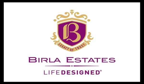 Birla Estates – leading Indian real estate company and part of the Aditya Birla Group