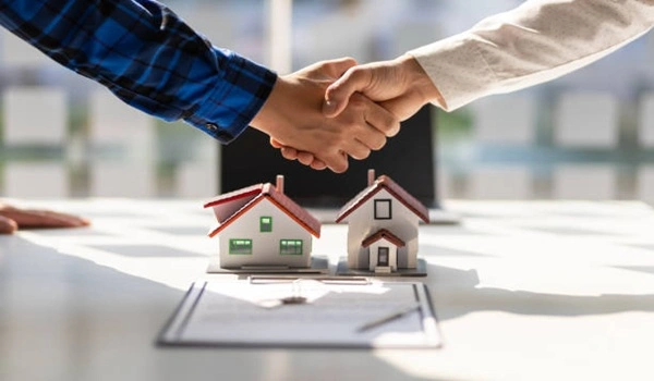 Birla Estates Debuts in Pune with ₹2,700 Cr Potential