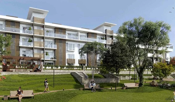 Birla Gated Community Projects in East Bangalore