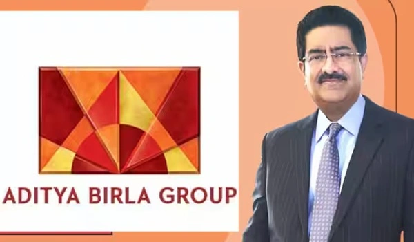 Birla Group Chairman