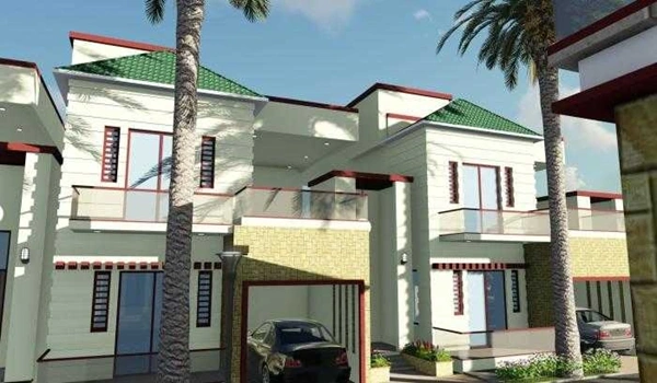 Birla New Townships on Sarjapur Road 2025