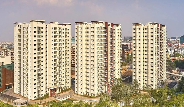 Birla Projects in Pune