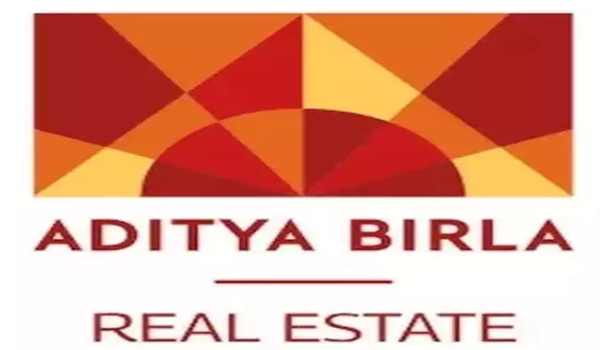 Birla Real Estate Stock