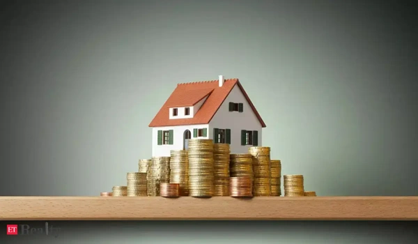 Mitsubishi Estate Invests ₹560 Crore in a Birla Realty Project: Major Boost for Indian Real Estate
