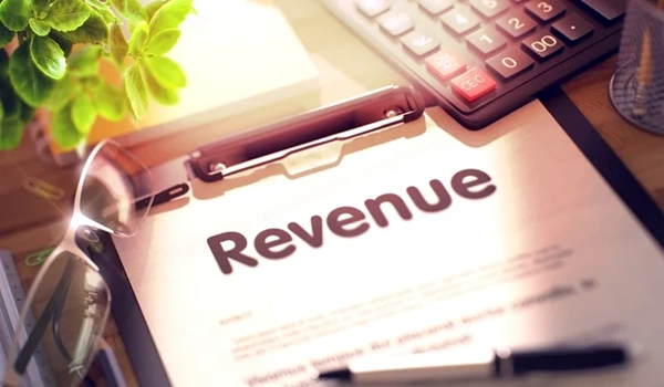 Aditya Birla Real Estate Q3 Results: Revenue Falls 16.7% To Rs 946.21 Cr