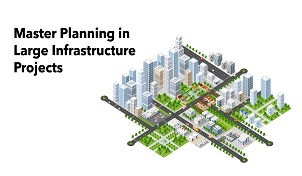 Sarjapur Road’s Infrastructure Plans: What They Mean for Birla Evara Buyers