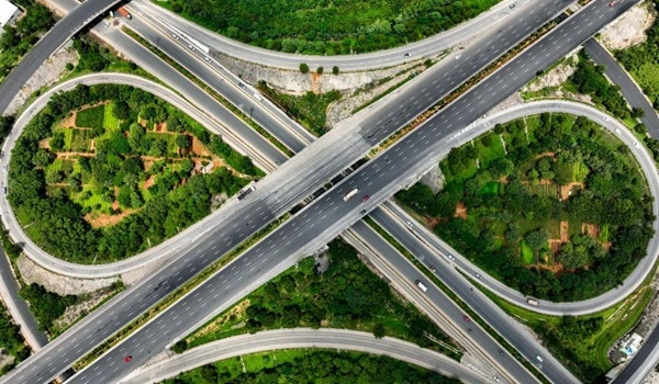 The Impact of Peripheral Ring Road on Property Near Sarjapur Road
