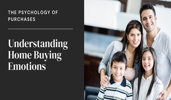 The Psychology of Homebuyers – What Makes Birla Evara Appealing