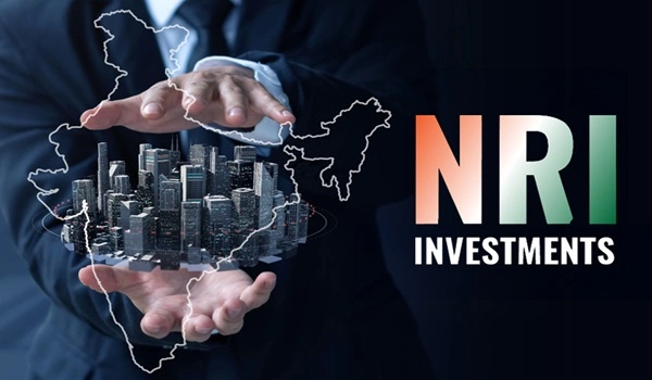 Top 5 Reasons NRIs Should Invest in Birla Evara Bangalore