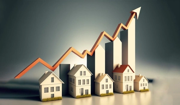 Upcoming Real Estate Trends in 2025 Every Buyer Should Know