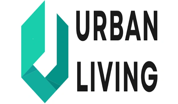Why Birla Evara Is the Perfect Blend of Nature, Design, and Urban Living
