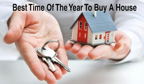 Why Now is the Best Time to Buy Property in Sarjapur Road