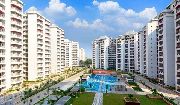 Birla Alandi