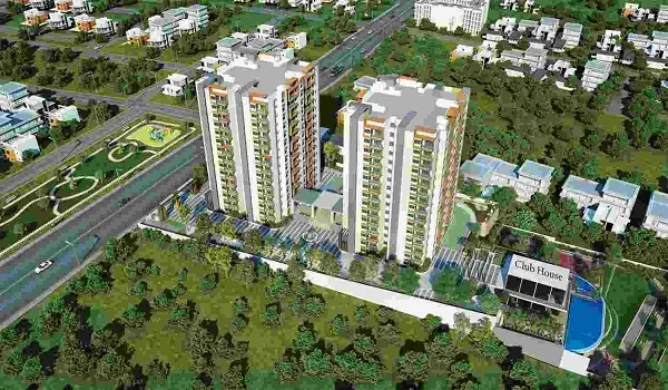Birla Properties Sarjapur