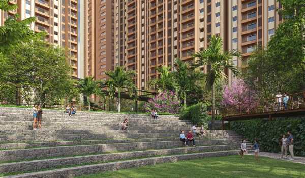 birla-evara-featured-image_1400px Birla Evara Featured Image