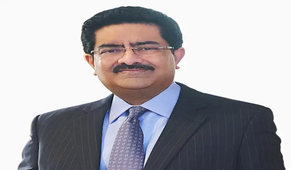 Birla Estates Owner