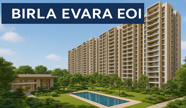 Birla Evara EOI