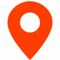 Birla Evara location