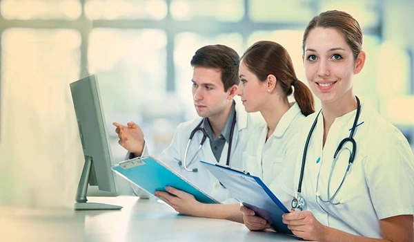 Best hospitals near Birla Evara