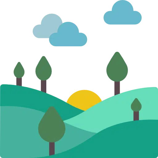 Birla Evara Landscape Gardens