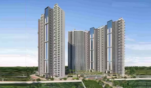 Birla New Launch