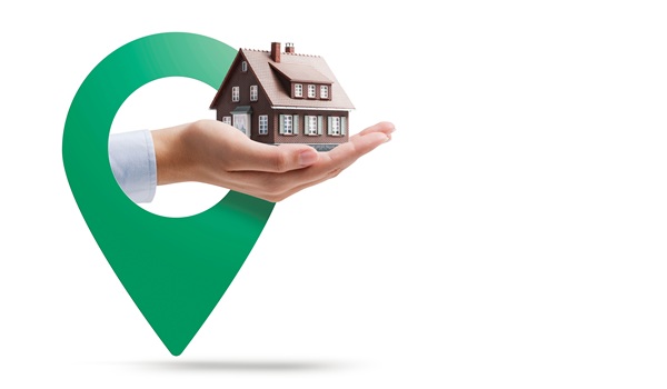 How Location Impacts Property Value: What You Need to Know