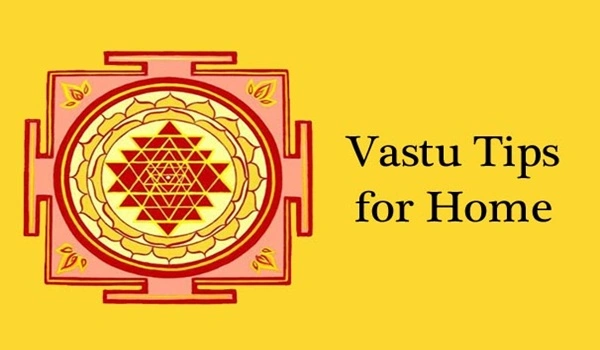 Vastu Tips for Buying a New Apartment