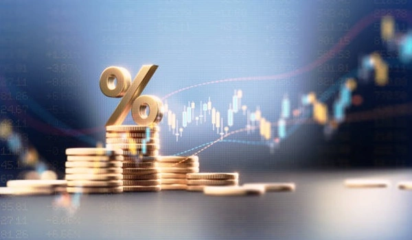 Why Birla Evara Is Ideal for Working Professionals in IT & Finance