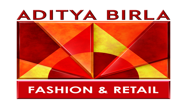Aditya Birla Fashion and Retail