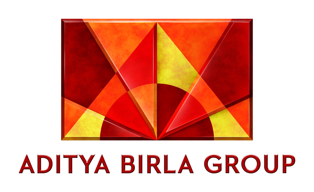 Aditya Birla Group​