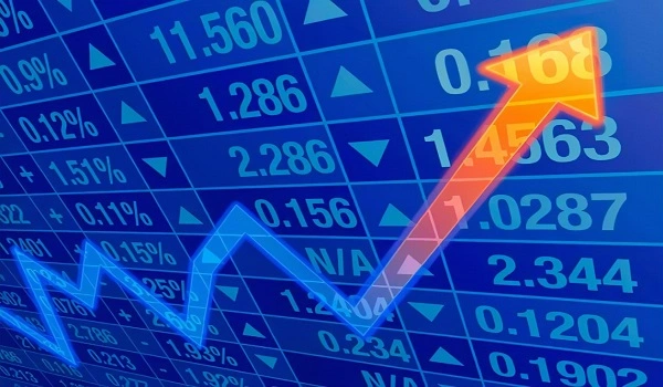 Factors Affecting Share Prices