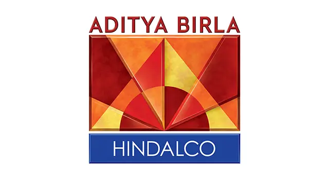 Hindalco Industries