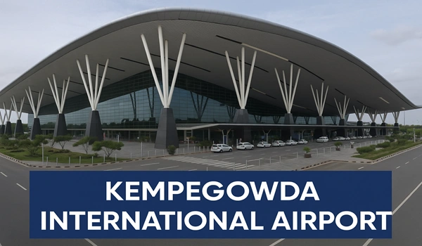 Airport