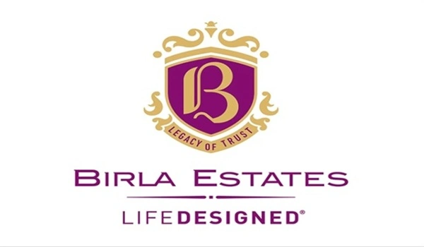 birla-estates-1