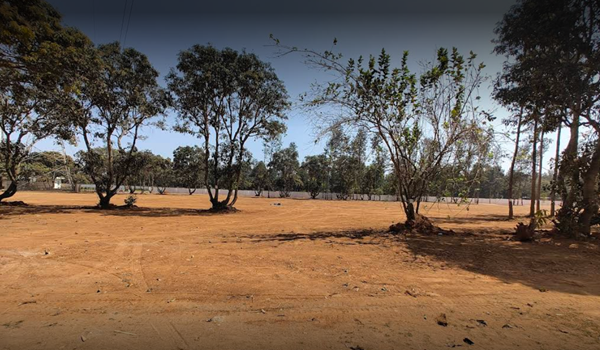 Birla Evara Site Location Photo