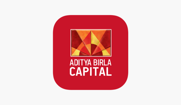 Aditya Birla Capital​