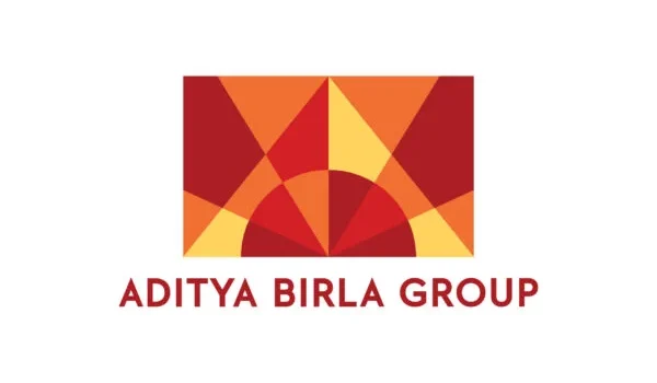 Aditya Birla Group in Bangalore