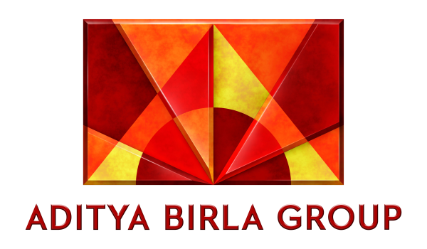 Aditya Birla Group​